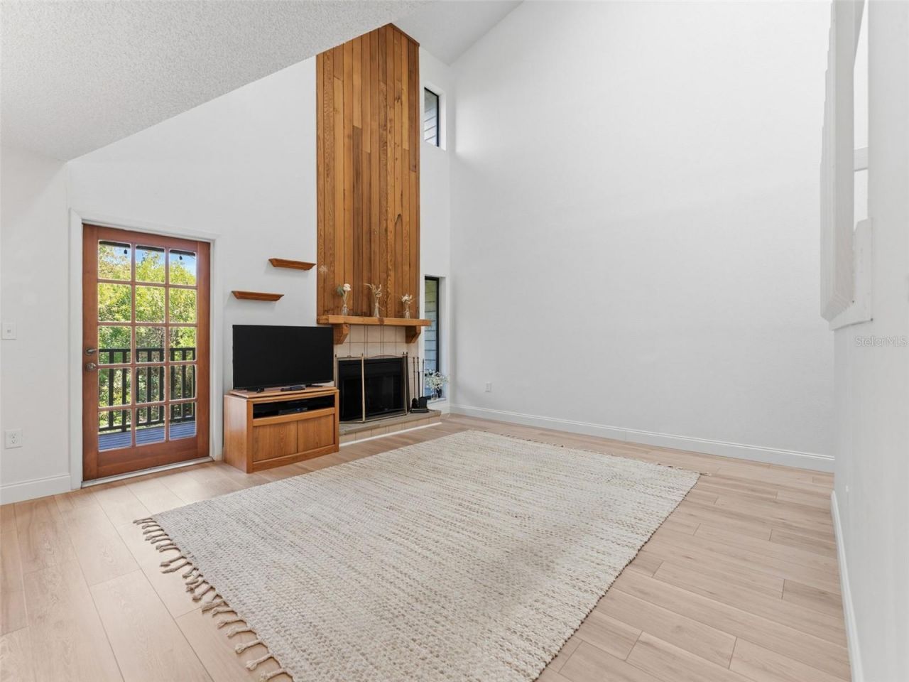 2055 Arbor Drive , Clearwater, FL 33760 Photo