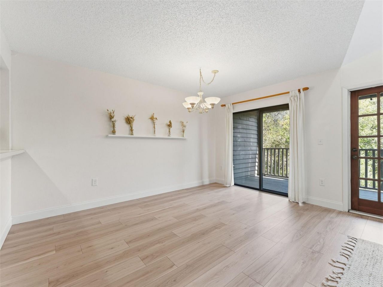 2055 Arbor Drive , Clearwater, FL 33760 Photo