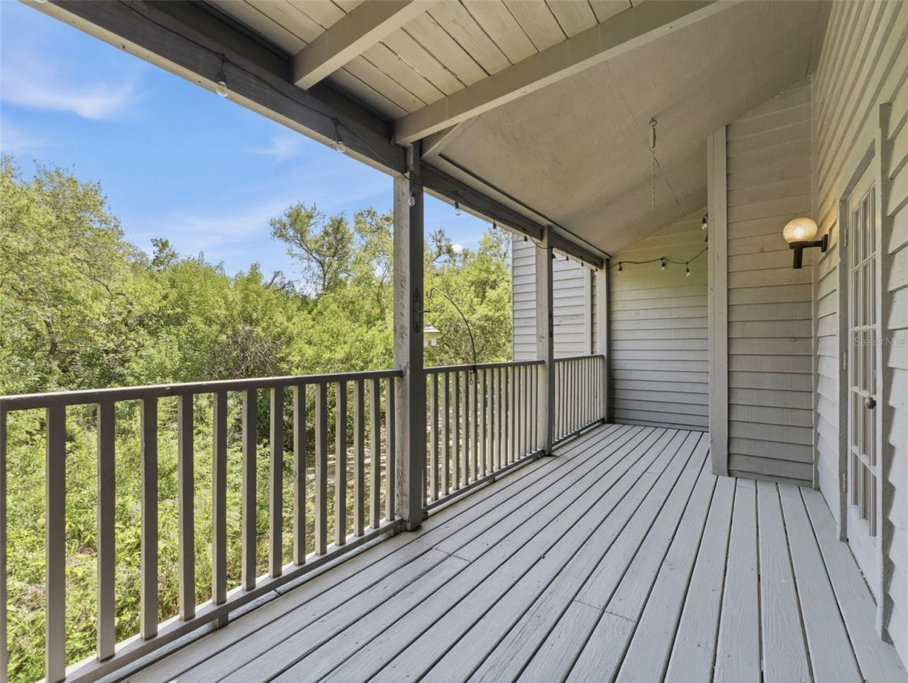 2055 Arbor Drive , Clearwater, FL 33760 Photo