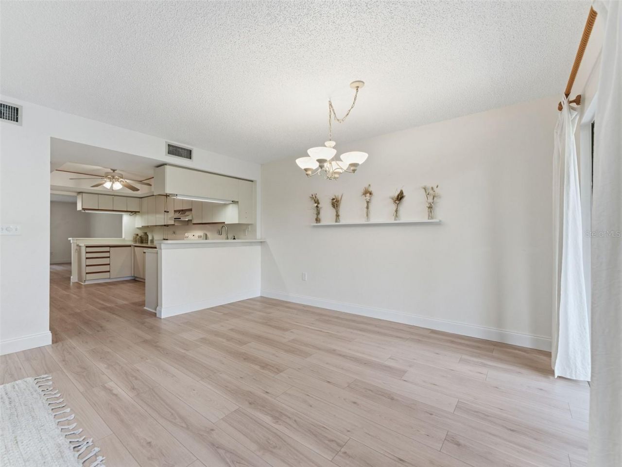 2055 Arbor Drive , Clearwater, FL 33760 Photo