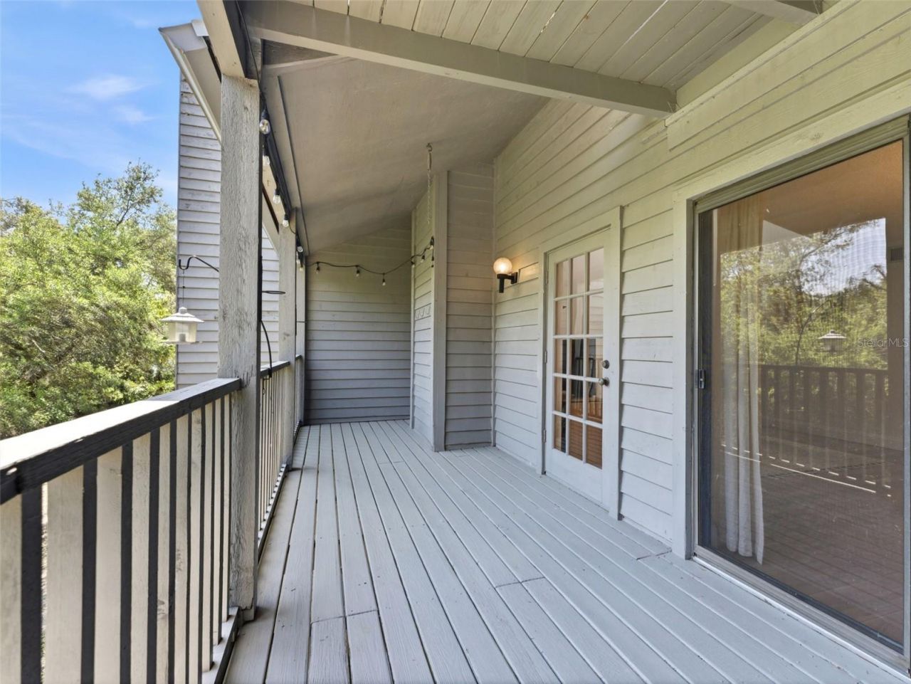 2055 Arbor Drive , Clearwater, FL 33760 Photo