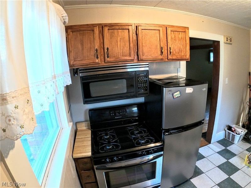 328 W Bowman Street, Wooster, OH 44691 Photo 10