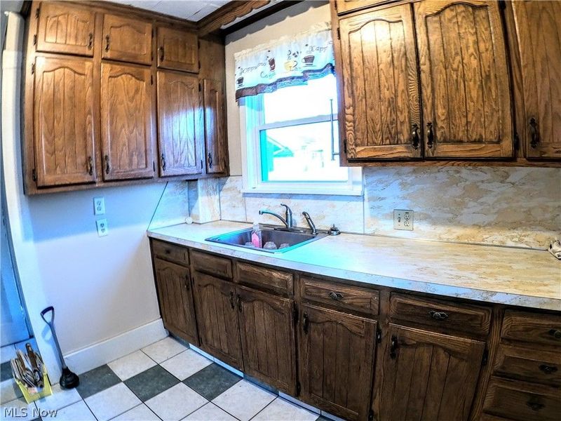 328 W Bowman Street, Wooster, OH 44691 Photo 11