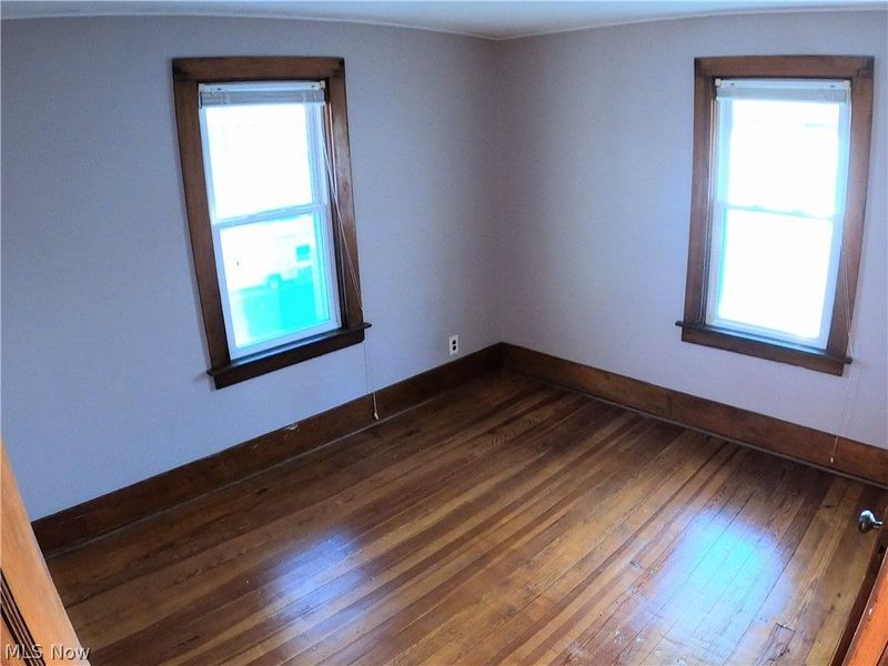 328 W Bowman Street, Wooster, OH 44691 Photo 12