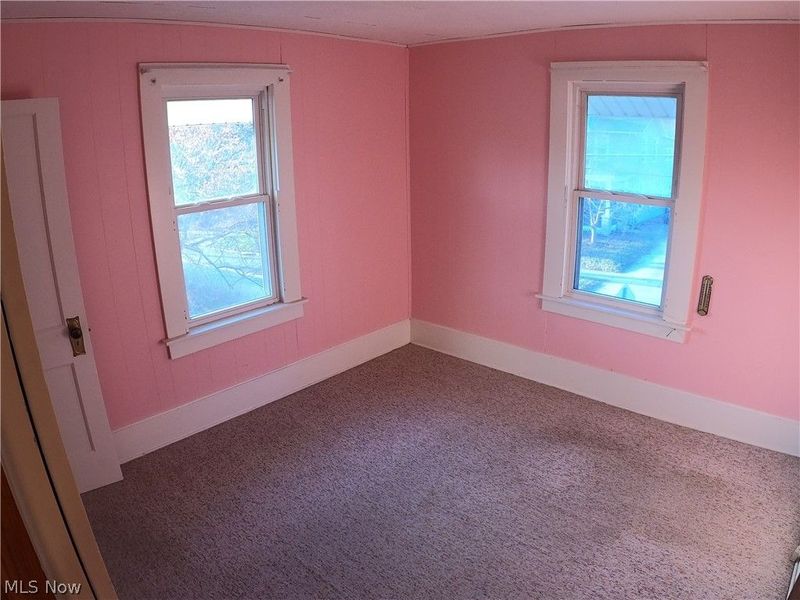 328 W Bowman Street, Wooster, OH 44691 Photo 13