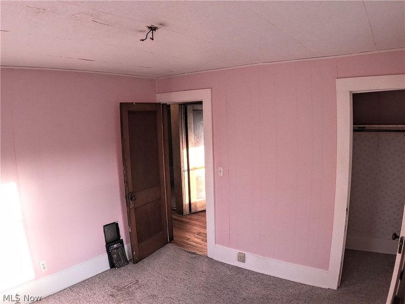 328 W Bowman Street, Wooster, OH 44691 Photo 14