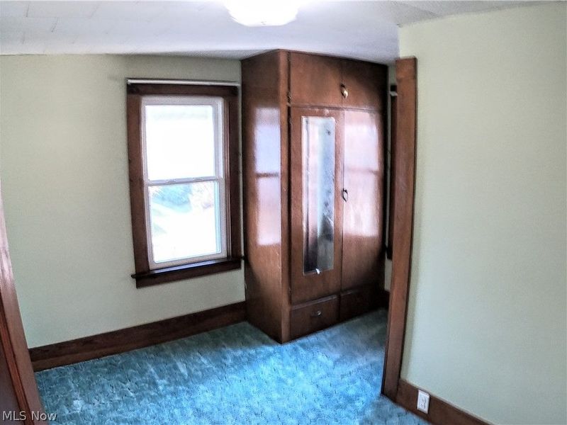 328 W Bowman Street, Wooster, OH 44691 Photo 15