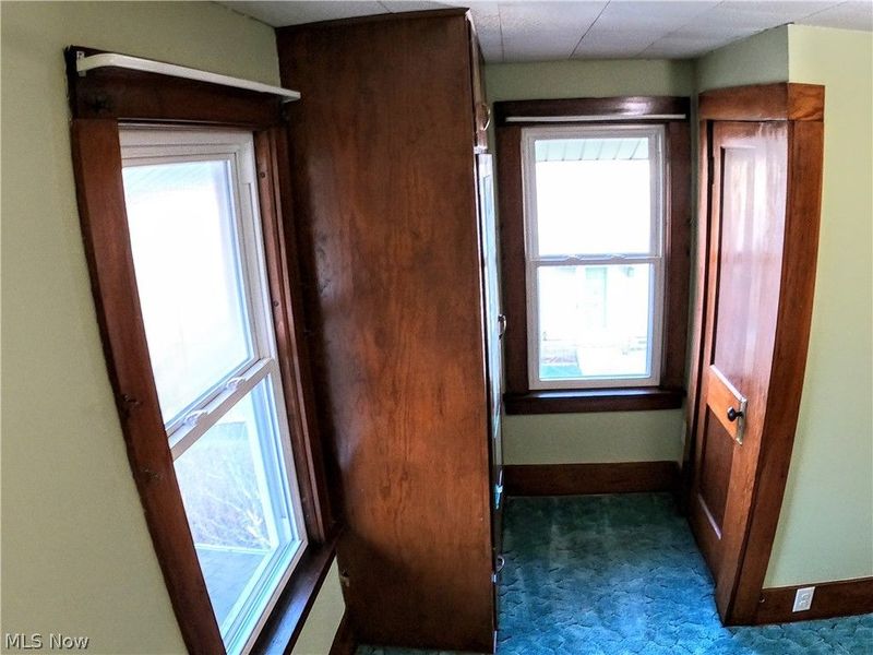 328 W Bowman Street, Wooster, OH 44691 Photo 16