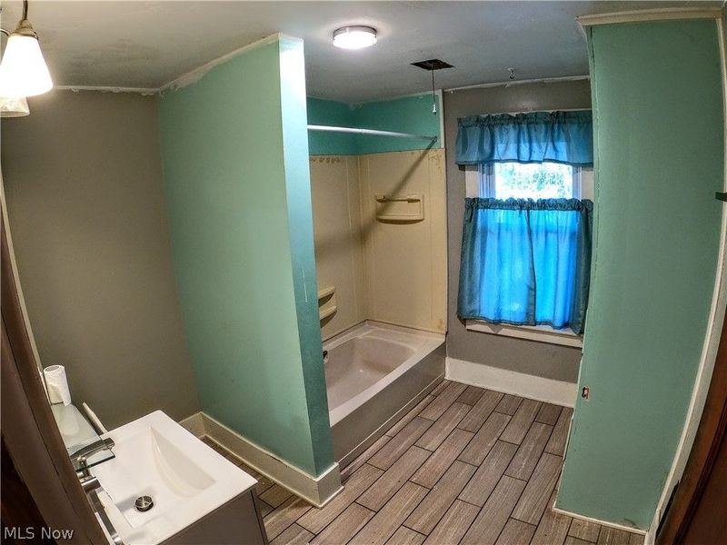 328 W Bowman Street, Wooster, OH 44691 Photo 18