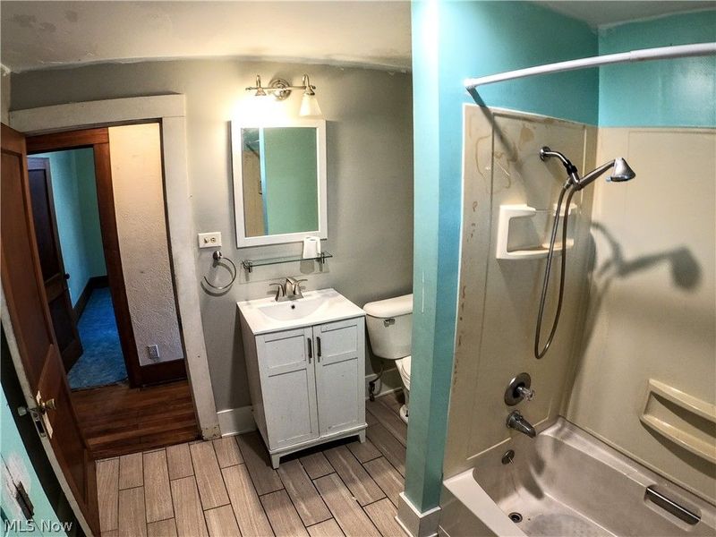 328 W Bowman Street, Wooster, OH 44691 Photo 19