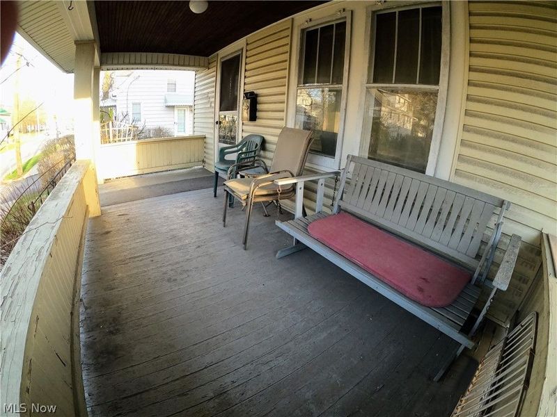 328 W Bowman Street, Wooster, OH 44691 Photo 2