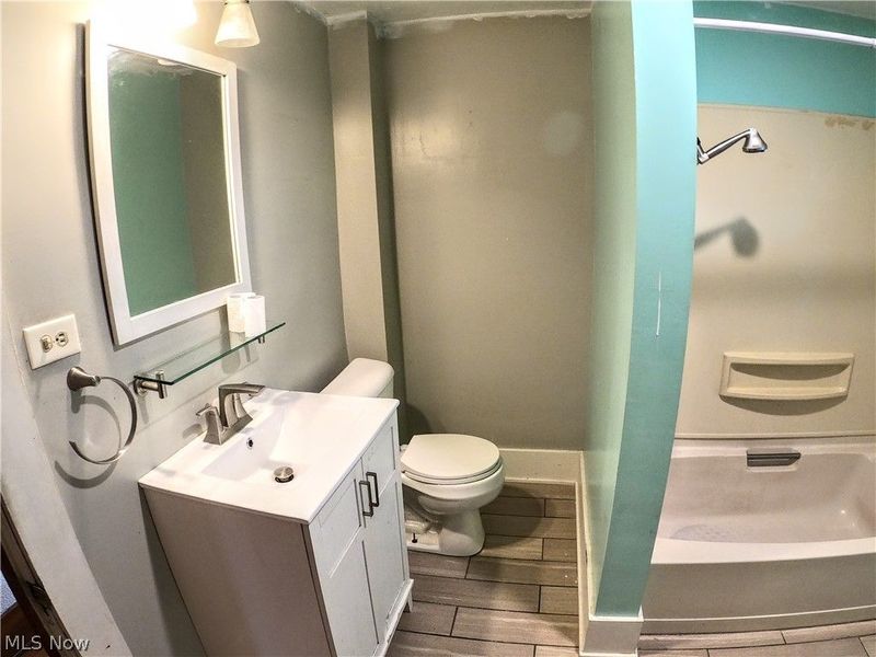 328 W Bowman Street, Wooster, OH 44691 Photo 20