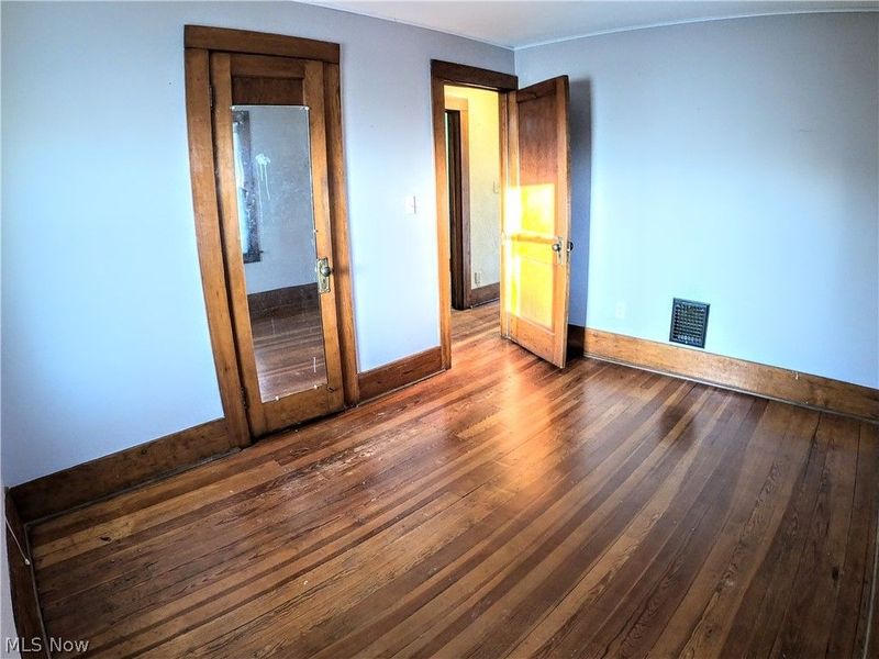 328 W Bowman Street, Wooster, OH 44691 Photo 21