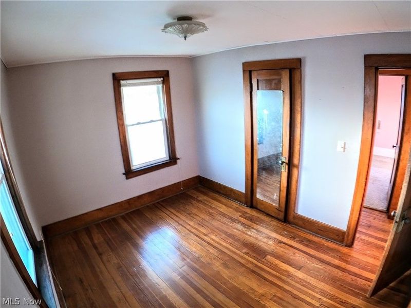 328 W Bowman Street, Wooster, OH 44691 Photo 22