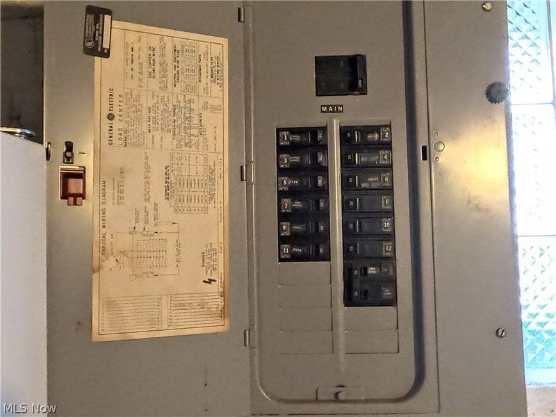 328 W Bowman Street, Wooster, OH 44691 Photo 23