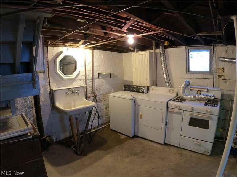 328 W Bowman Street, Wooster, OH 44691 Photo 24