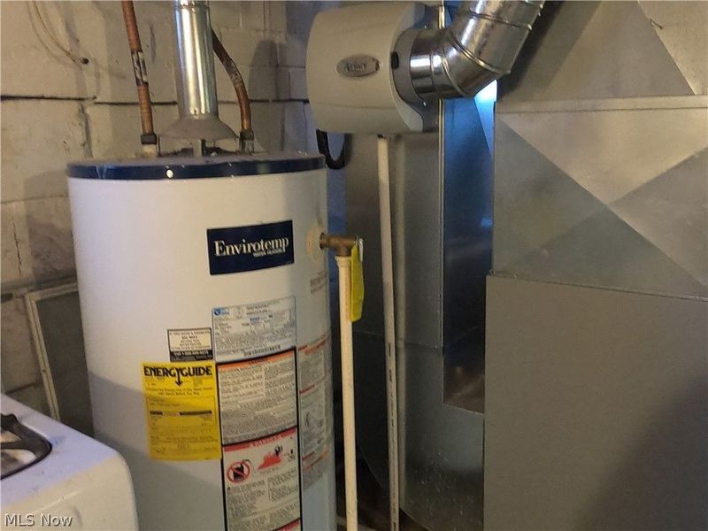 328 W Bowman Street, Wooster, OH 44691 Photo 26