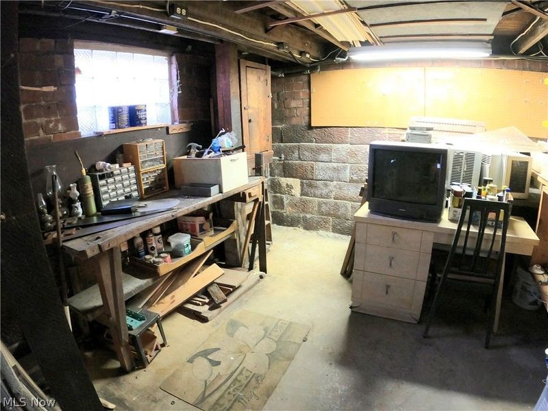 328 W Bowman Street, Wooster, OH 44691 Photo 27