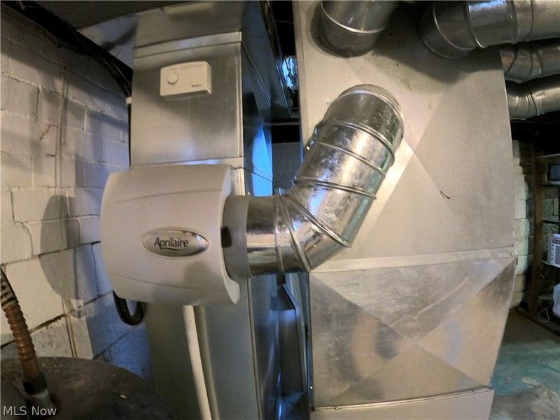 328 W Bowman Street, Wooster, OH 44691 Photo 28