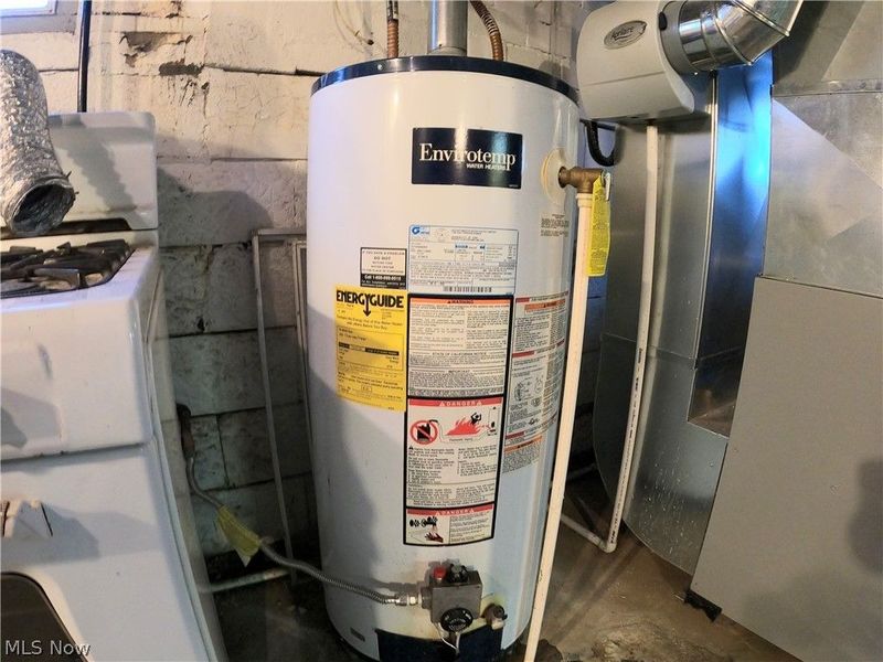 328 W Bowman Street, Wooster, OH 44691 Photo 29