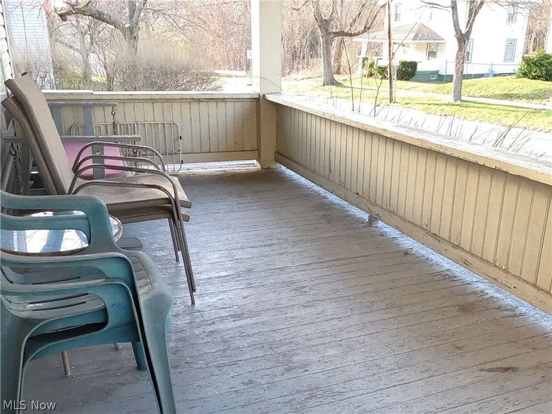 328 W Bowman Street, Wooster, OH 44691 Photo 30