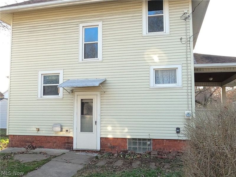 328 W Bowman Street, Wooster, OH 44691 Photo 31