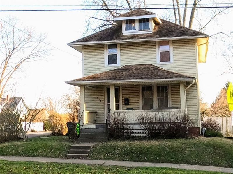 328 W Bowman Street, Wooster, OH 44691 Photo 32