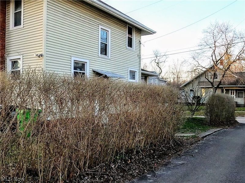 328 W Bowman Street, Wooster, OH 44691 Photo 34