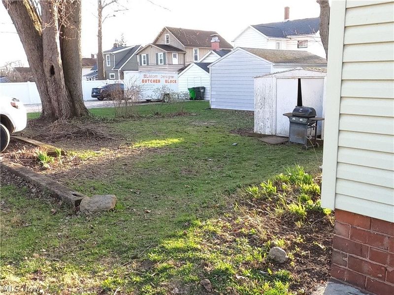 328 W Bowman Street, Wooster, OH 44691 Photo 35