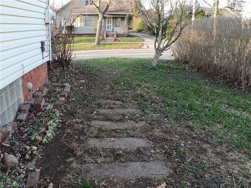 328 W Bowman Street, Wooster, OH 44691 Photo 36