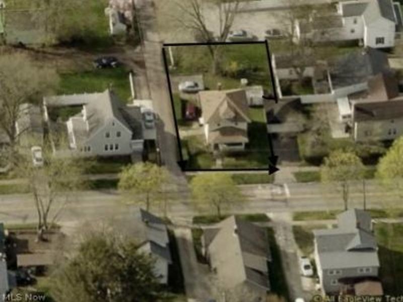 328 W Bowman Street, Wooster, OH 44691 Photo 38