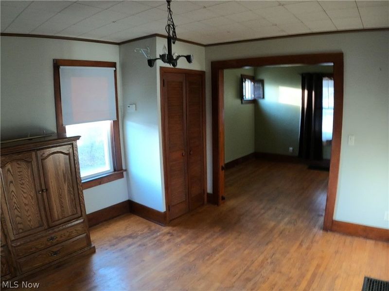 328 W Bowman Street, Wooster, OH 44691 Photo 4