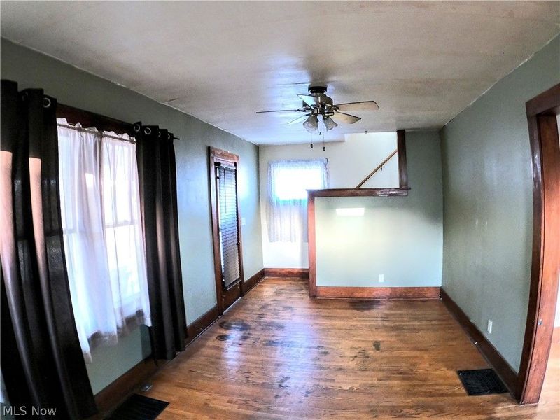 328 W Bowman Street, Wooster, OH 44691 Photo 6