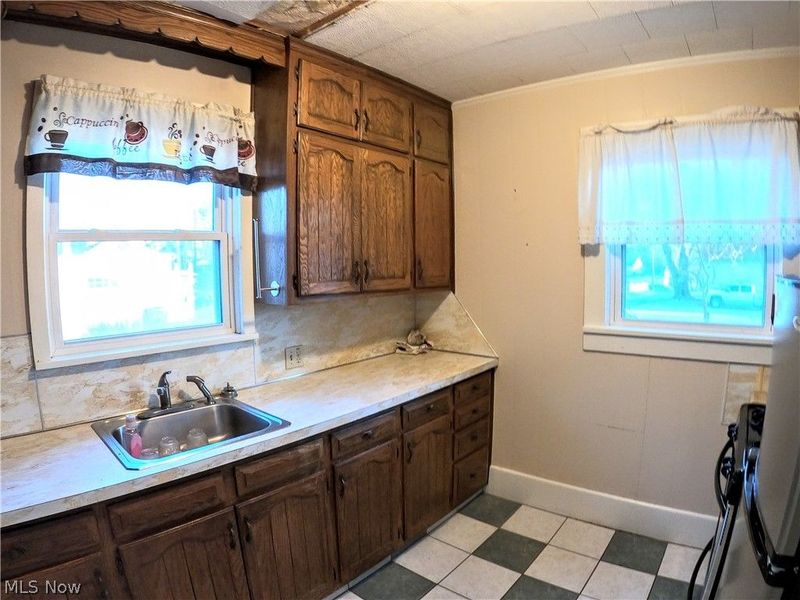 328 W Bowman Street, Wooster, OH 44691 Photo 8