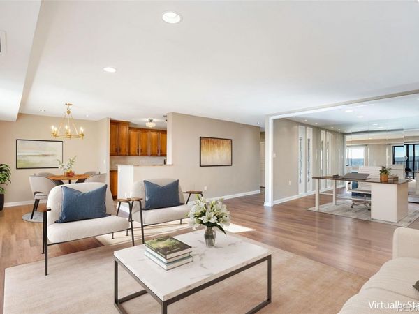 7865 E Mississippi Avenue, Unit 1108, Denver, CO 80247