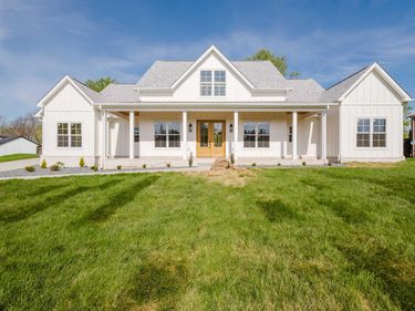 114 Oreda Drive, Richmond, KY 40475