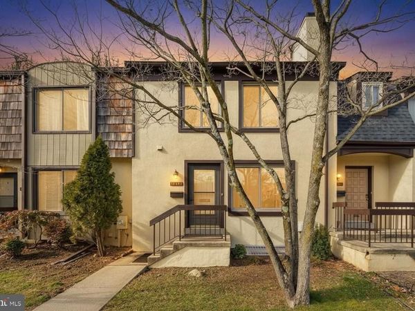 10666 MUIRFIELD DRIVE , POTOMAC, MD 20854