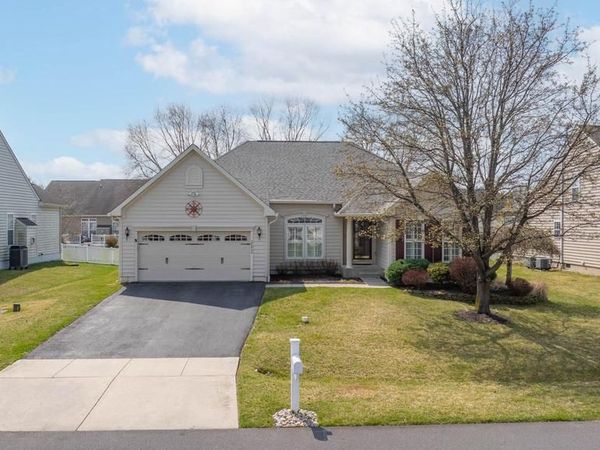 32944 SANDSTONE DRIVE, LEWES, DE 19958