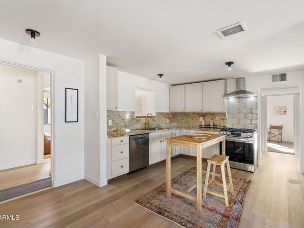 3115 N 26TH Street, Phoenix, AZ 85016