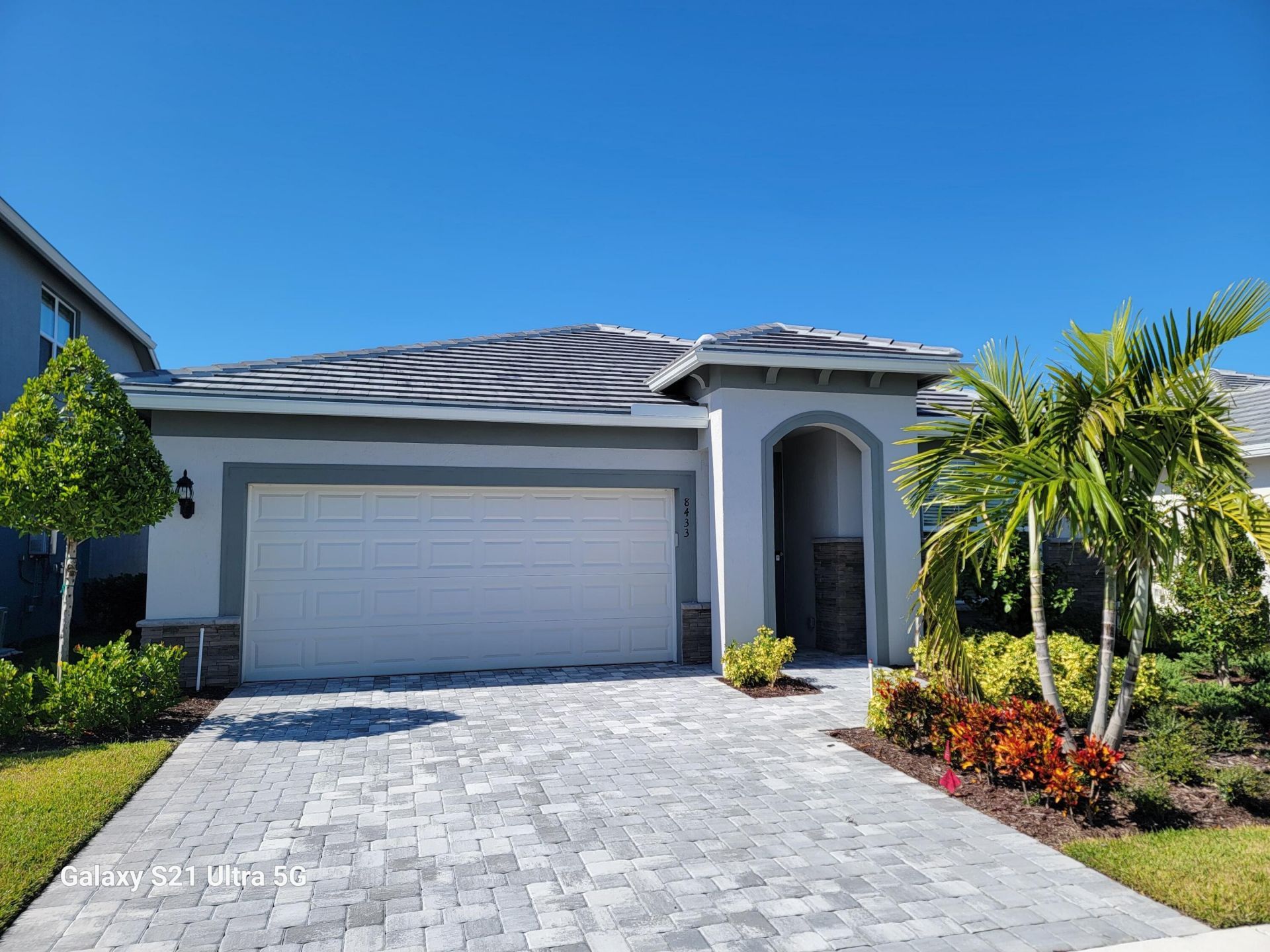 8433 Beagle Terrace, Vero Beach, FL 32967 Main Photo