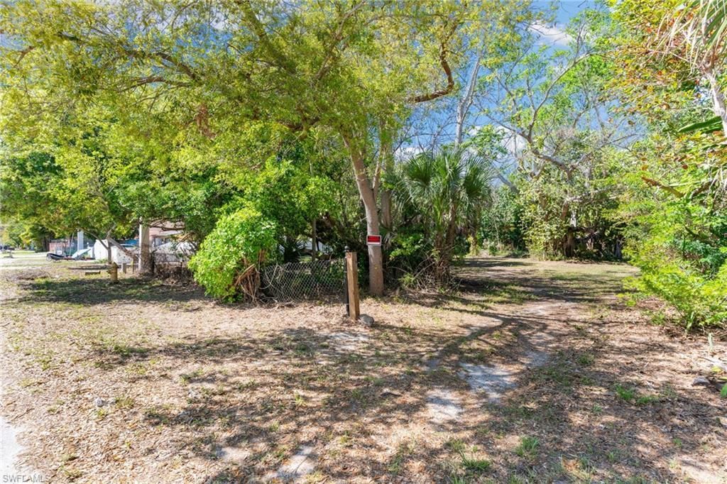 2995 Terrace Ave, Naples, FL 34104 Photo