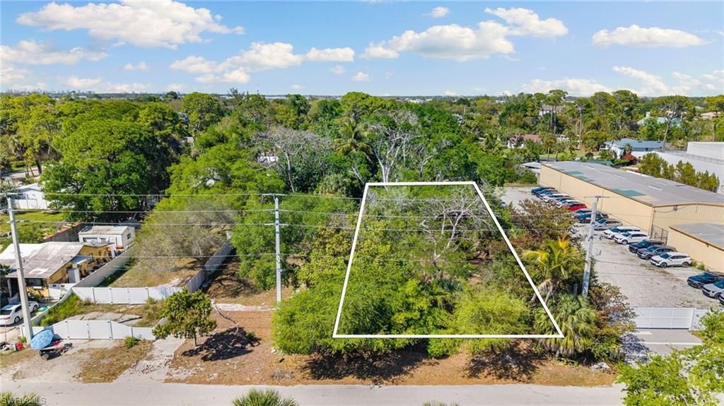 2995 Terrace Ave, Naples, FL 34104 Photo