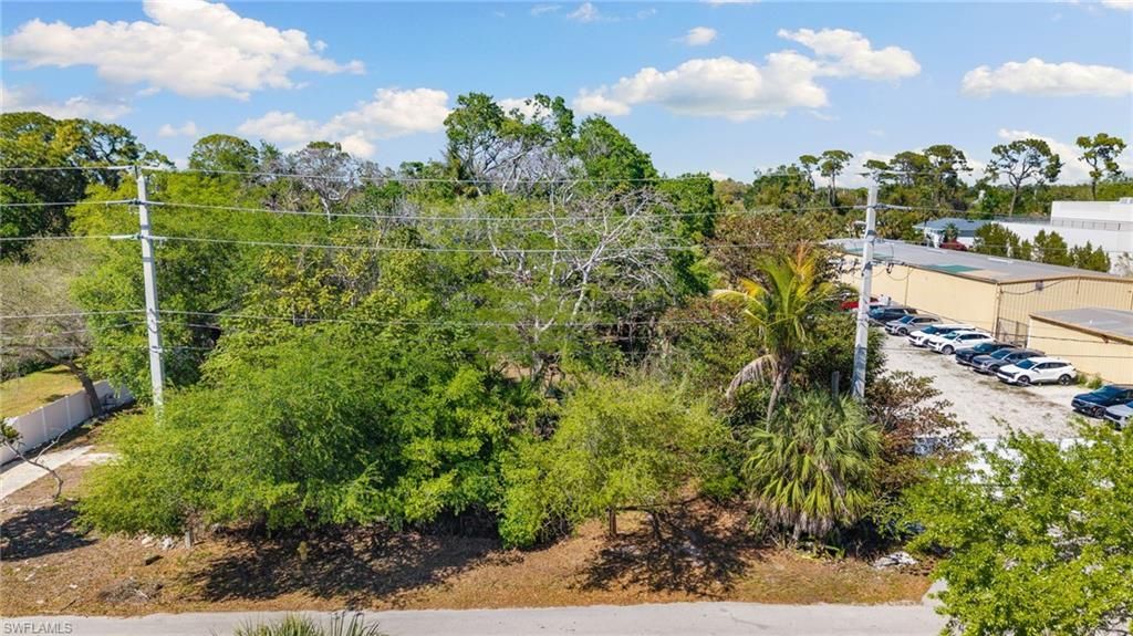 2995 Terrace Ave, Naples, FL 34104 Photo