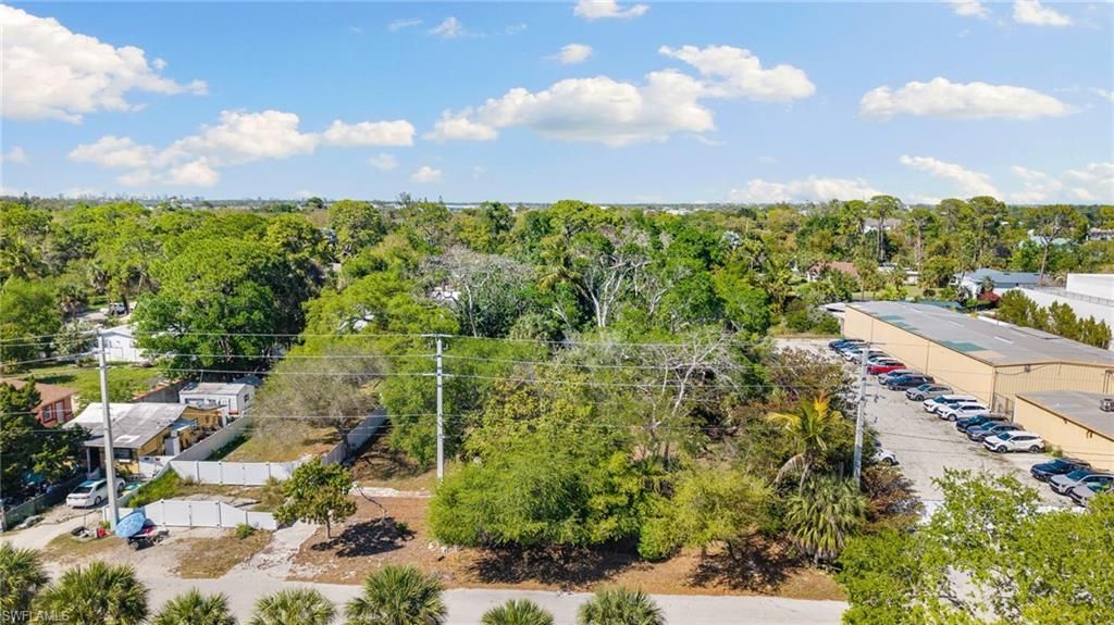2995 Terrace Ave, Naples, FL 34104 Photo