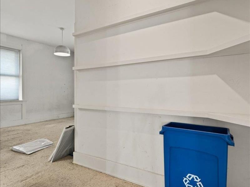 558 Howell Avenue, Cincinnati, OH 45220 Photo 13