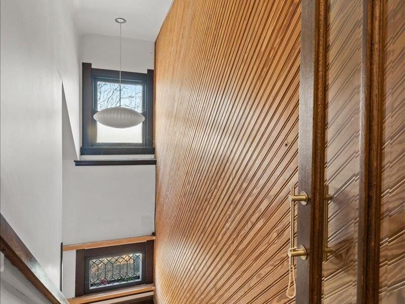 558 Howell Avenue, Cincinnati, OH 45220 Photo 19