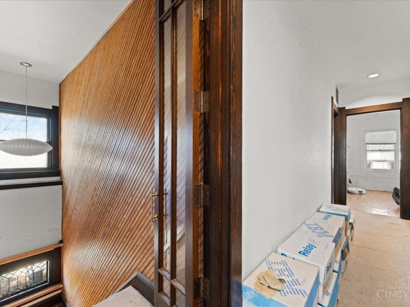 558 Howell Avenue, Cincinnati, OH 45220 Photo 20