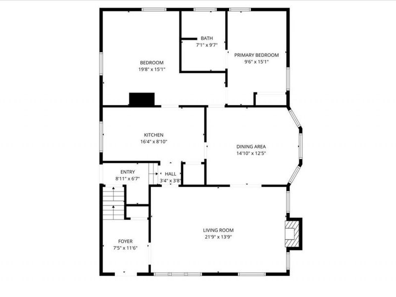 558 Howell Avenue, Cincinnati, OH 45220 Photo 35