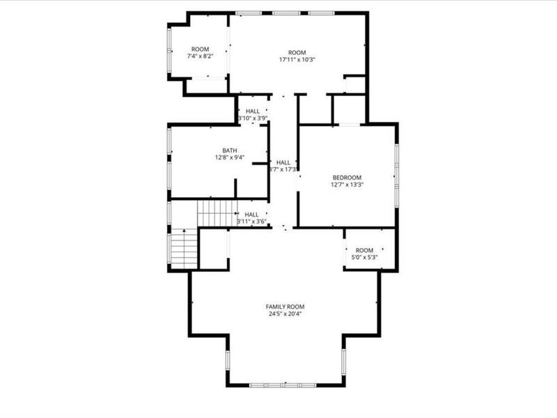 558 Howell Avenue, Cincinnati, OH 45220 Photo 36