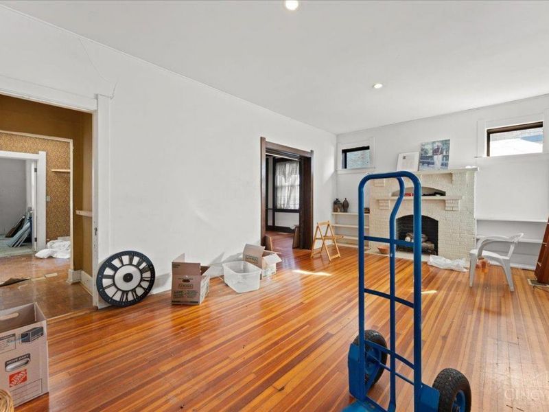 558 Howell Avenue, Cincinnati, OH 45220 Photo 5